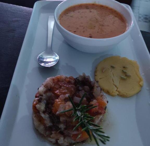 Bed and Breakfast Villa Chateau Les Terrasses, Tamaris, Vues Mer Exceptionnelles Au Calme, Mer Et Plage à 2mn à Pied