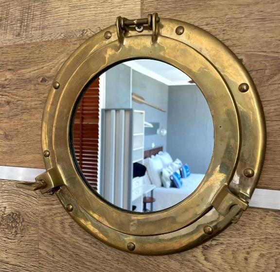 Bed and Breakfast Villa Chateau Les Terrasses, Tamaris, Vues Mer Exceptionnelles Au Calme, Mer Et Plage à 2mn à Pied