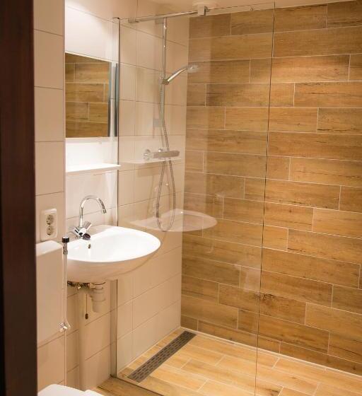 Bed & Breakfast Van Marion