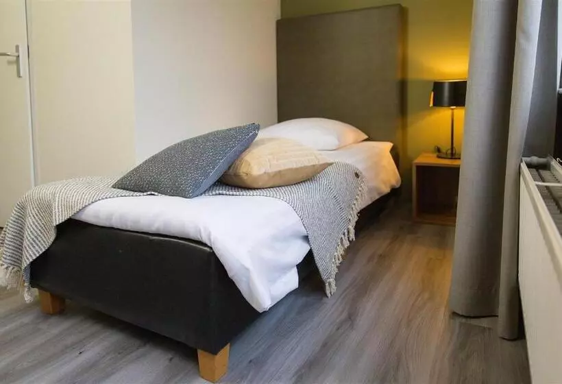 Bed & Breakfast Van Marion