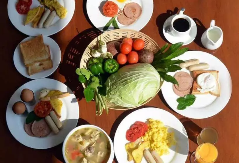 Ativara Hotels And Resorts
