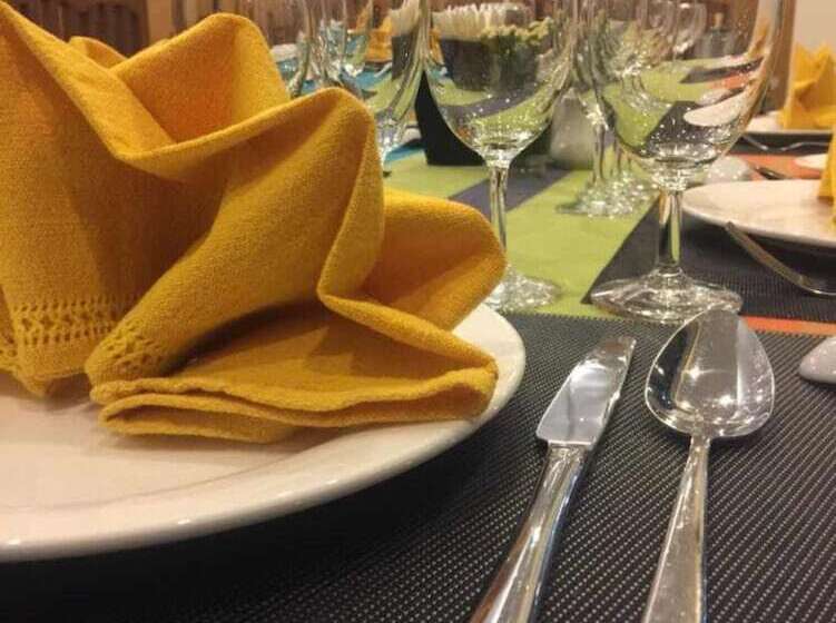 Ativara Hotels And Resorts