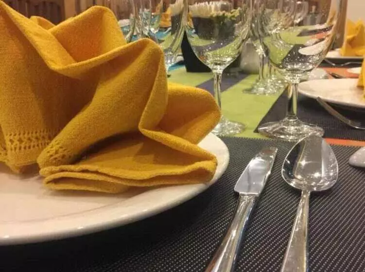 Ativara Hotels And Resorts
