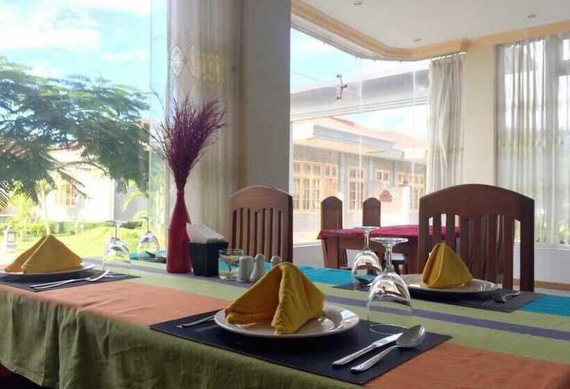 Ativara Hotels And Resorts