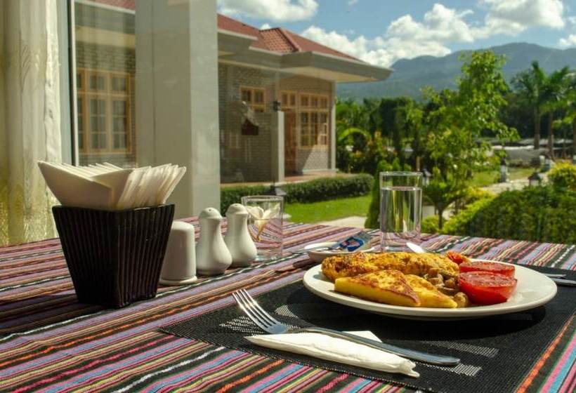 Ativara Hotels And Resorts