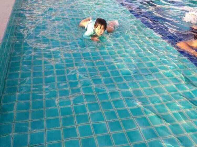 Ativara Hotels And Resorts