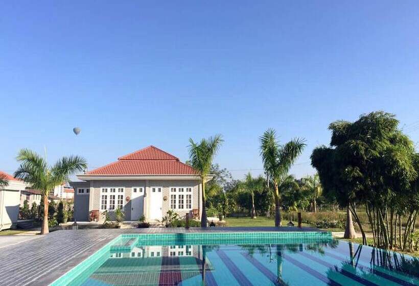 Ativara Hotels And Resorts