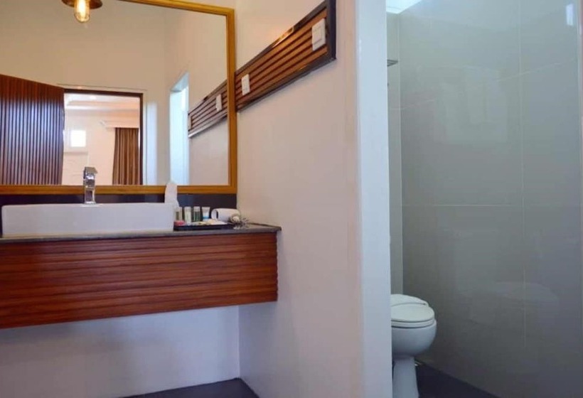 Ativara Hotels And Resorts