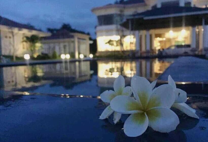 Ativara Hotels And Resorts