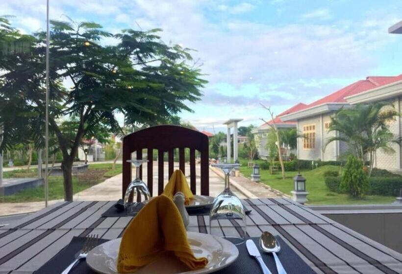 Ativara Hotels And Resorts