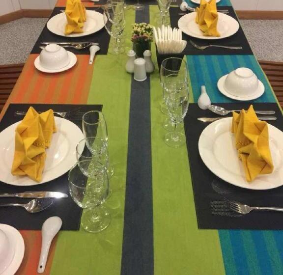 Ativara Hotels And Resorts