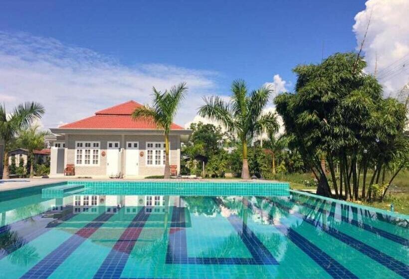 Ativara Hotels And Resorts