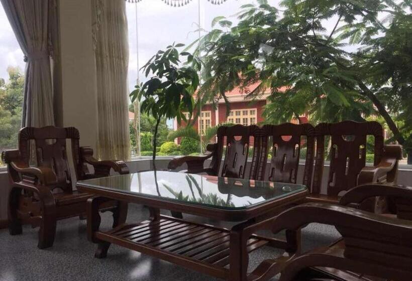 Ativara Hotels And Resorts