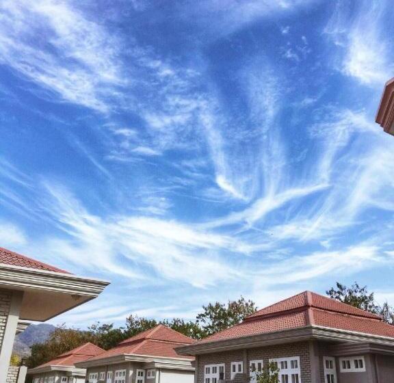 Ativara Hotels And Resorts