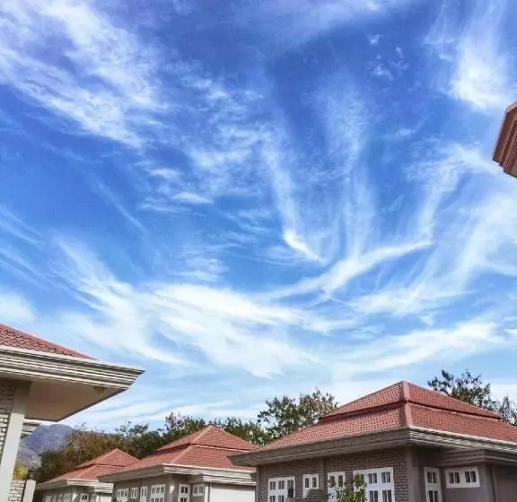 Ativara Hotels And Resorts