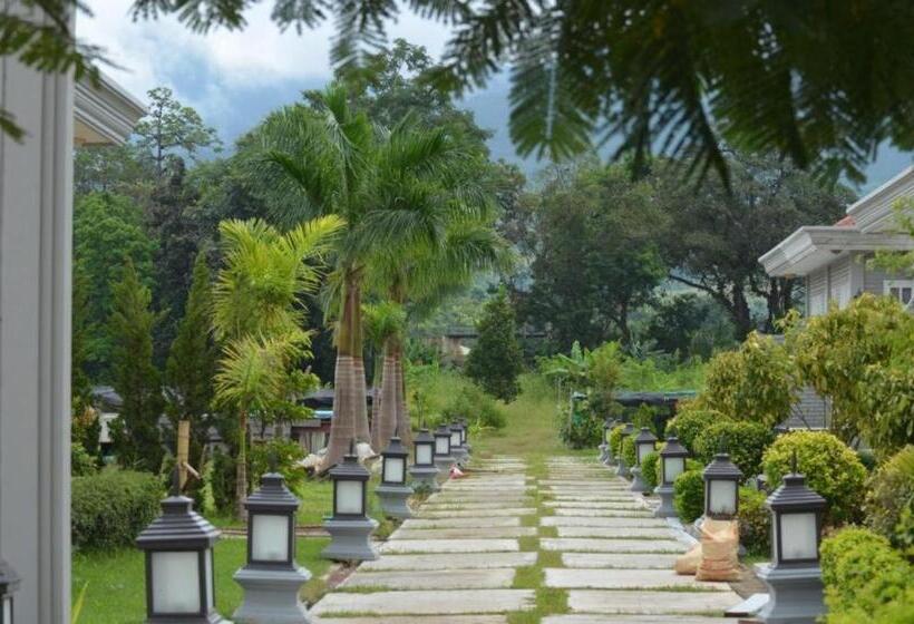 Ativara Hotels And Resorts