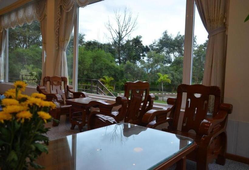 Ativara Hotels And Resorts