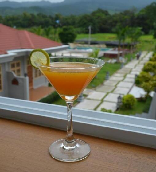 Ativara Hotels And Resorts