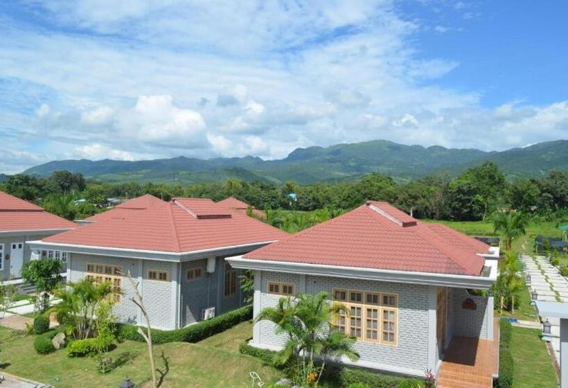 Ativara Hotels And Resorts