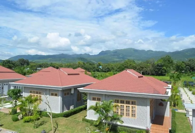 Ativara Hotels And Resorts