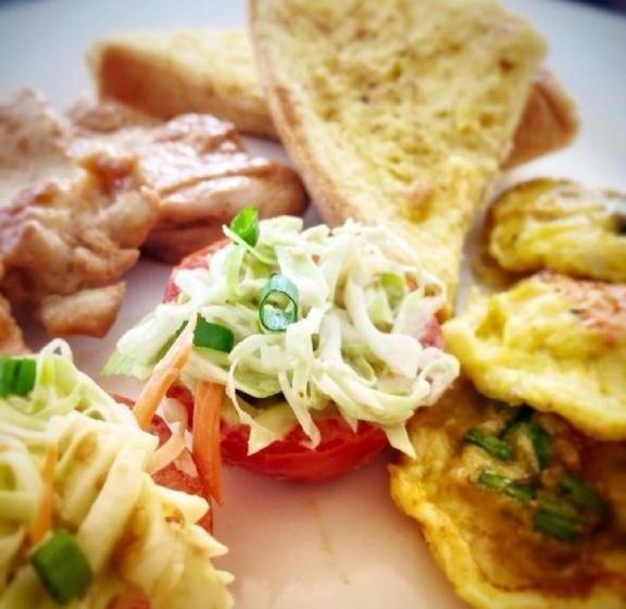 Ativara Hotels And Resorts