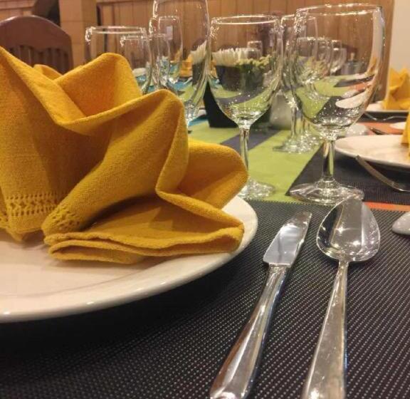 Ativara Hotels And Resorts