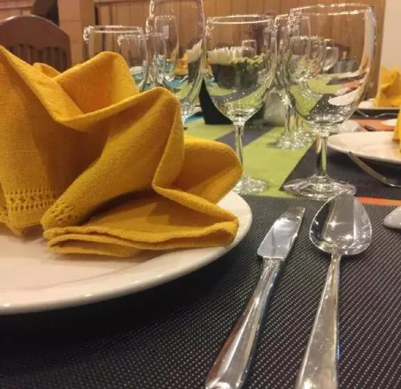 Ativara Hotels And Resorts
