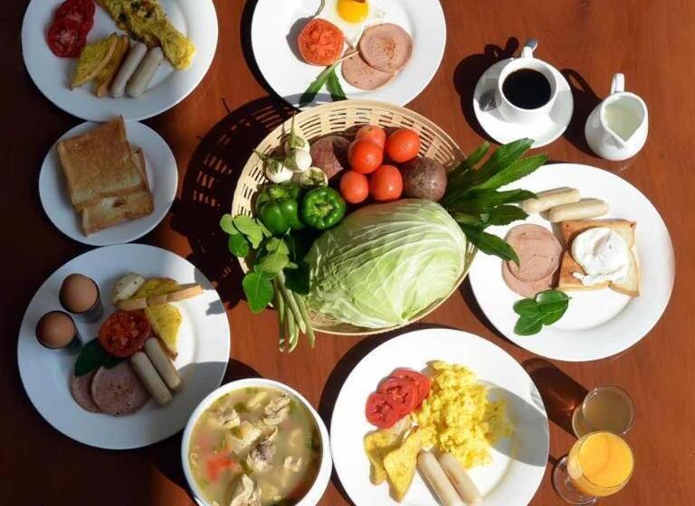 Ativara Hotels And Resorts