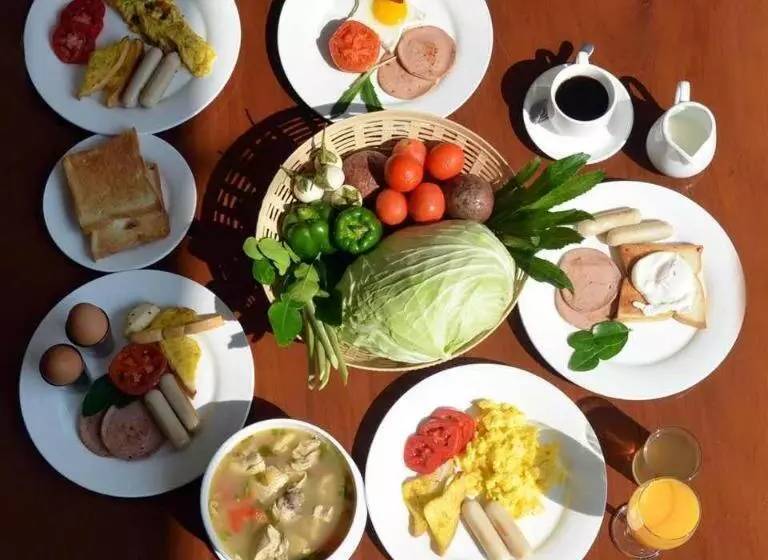 Ativara Hotels And Resorts