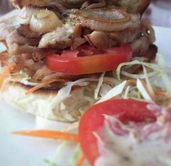 Ativara Hotels And Resorts