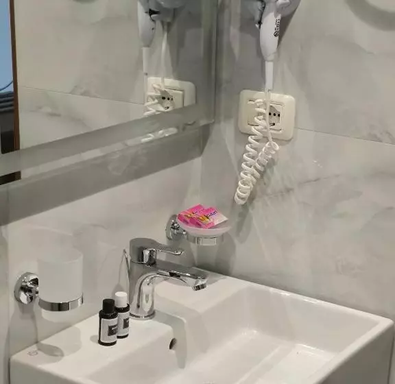 Hotel Chicago