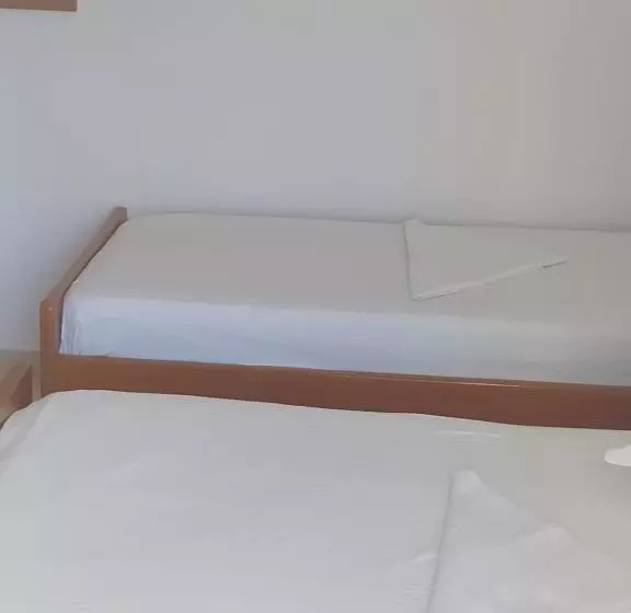 Hotel Chicago