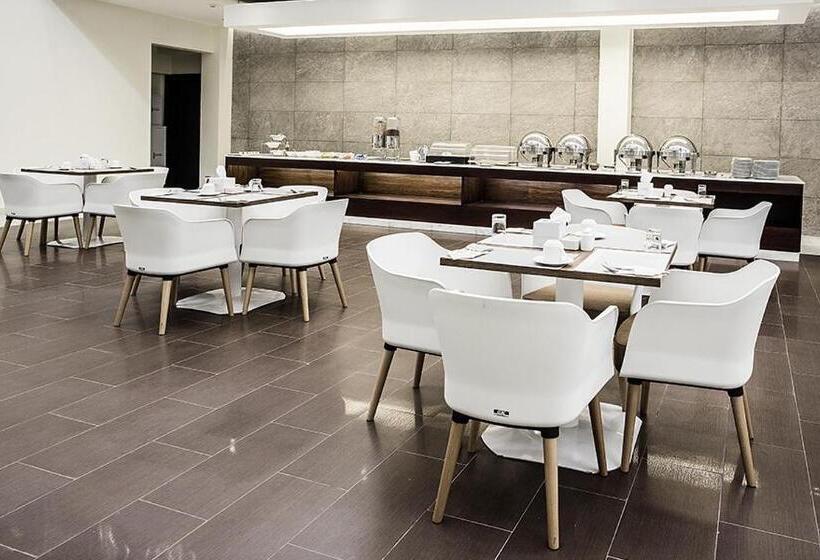 Grand Lily Hotel Suites