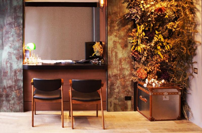 هتل H106 Hao Zhu Inn