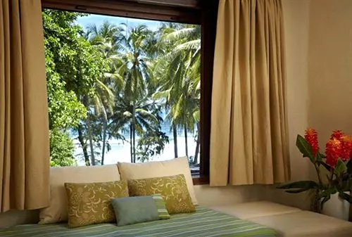 ホテル Las Flores Resort