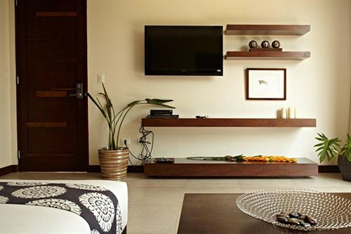 酒店 Las Flores Resort