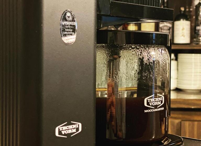 Hotelli Le Midi Clermont Cournon