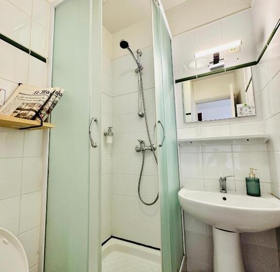 Hotelli Le Midi Clermont Cournon