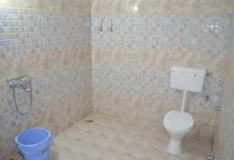 Hotelli Vijayvargiya Dhani