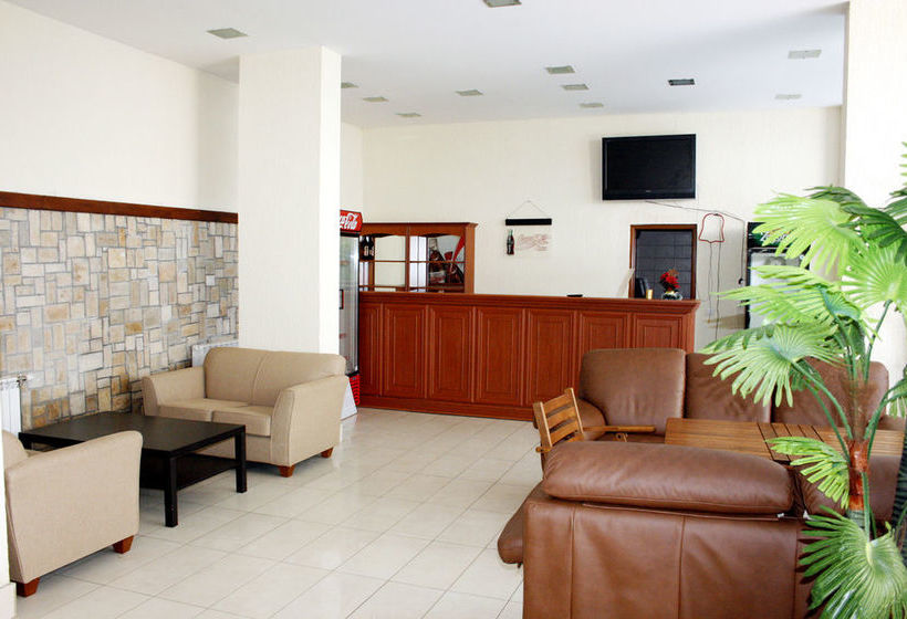 Predela 1   Apt.55