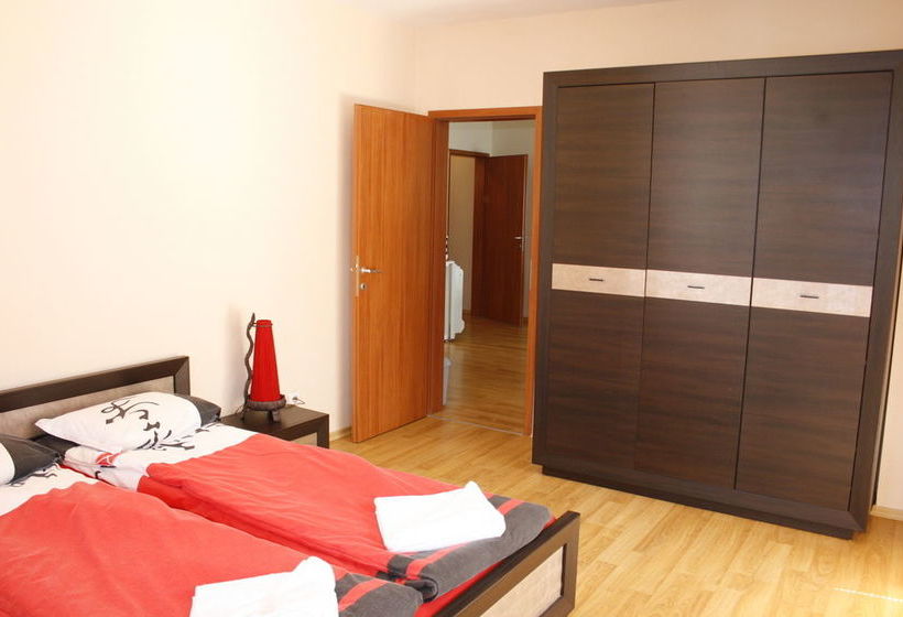 Predela 1   Apt.55