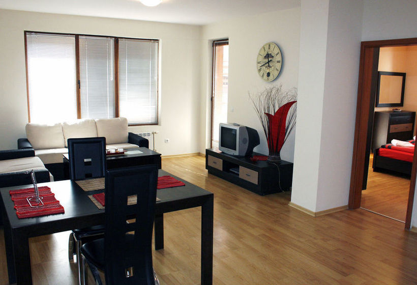 Predela 1   Apt.55