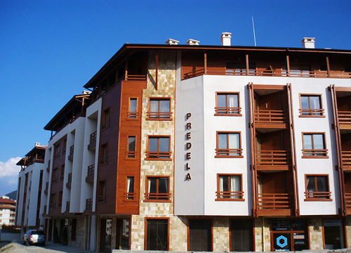 Predela 1   Apt.55