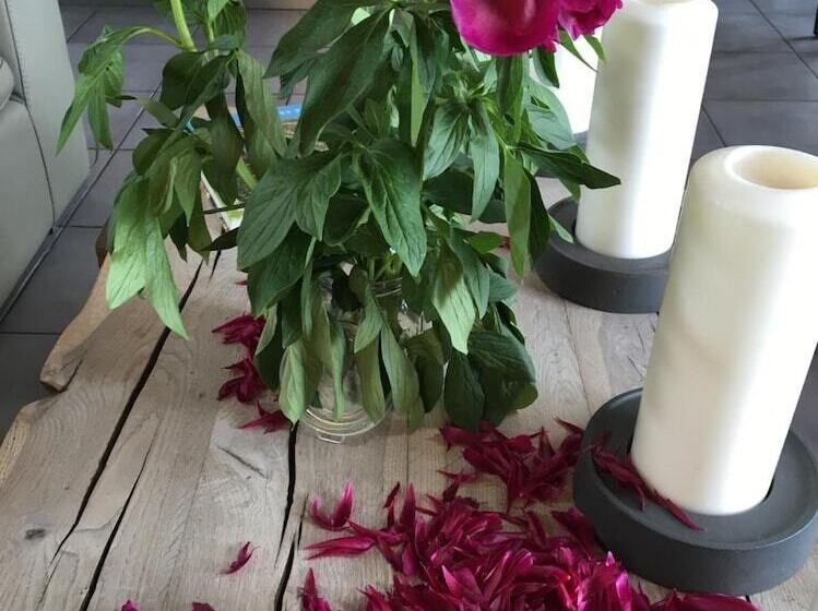 Skylark Bed & Breakfast