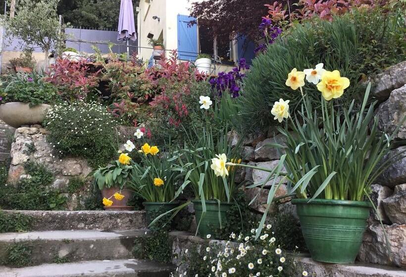 Skylark Bed & Breakfast