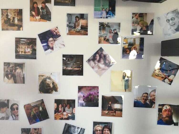 Skylark Bed & Breakfast