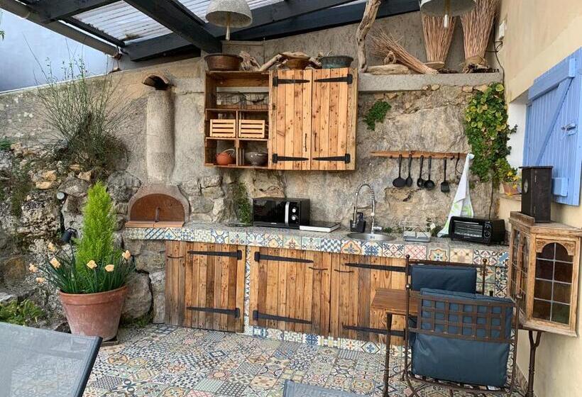 Skylark Bed & Breakfast