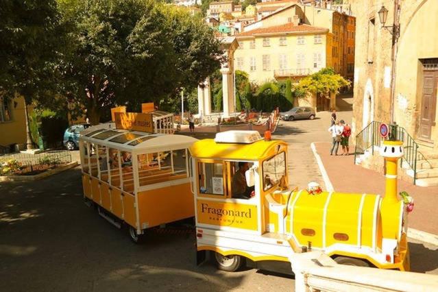 Skylark Bed & Breakfast