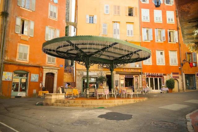 Skylark Bed & Breakfast