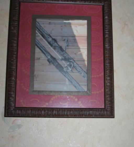 Bed and Breakfast Chambre D Hôtes Les Crets